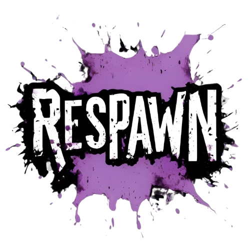 Re:Spawn